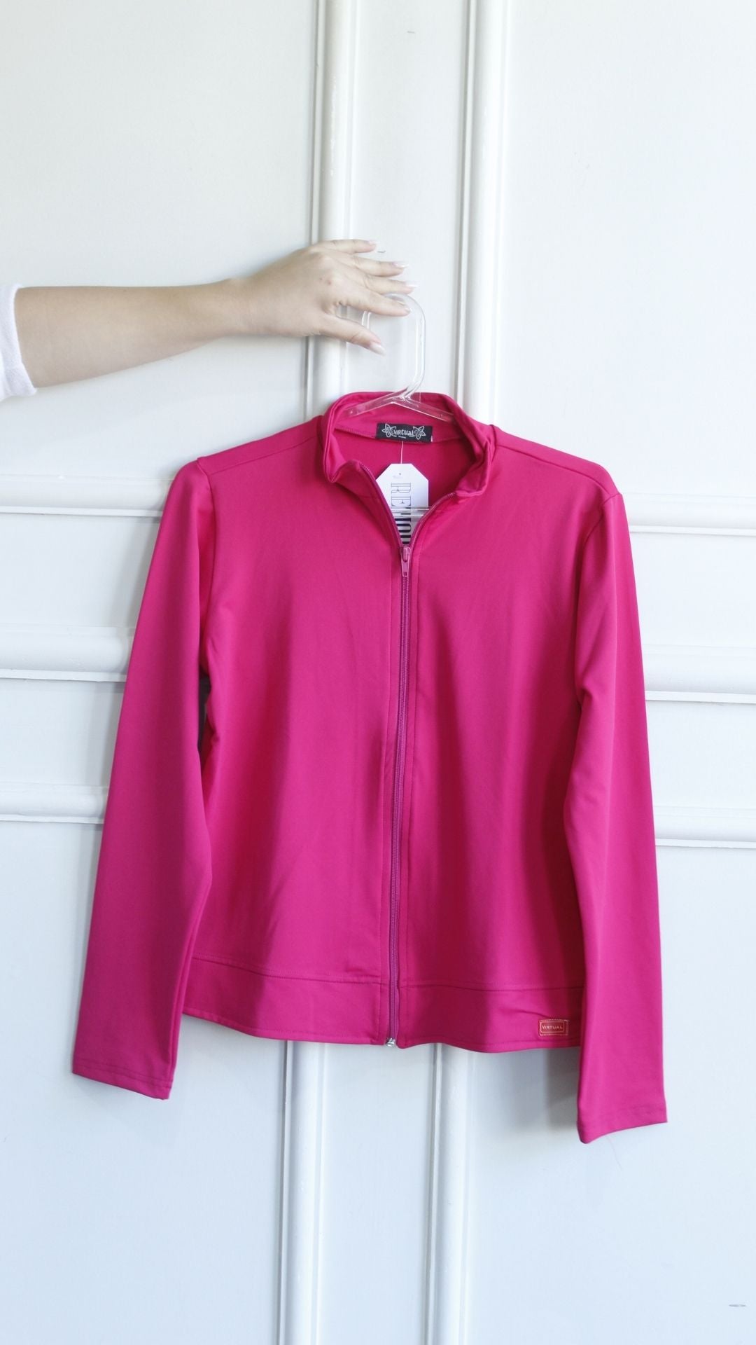 Campera