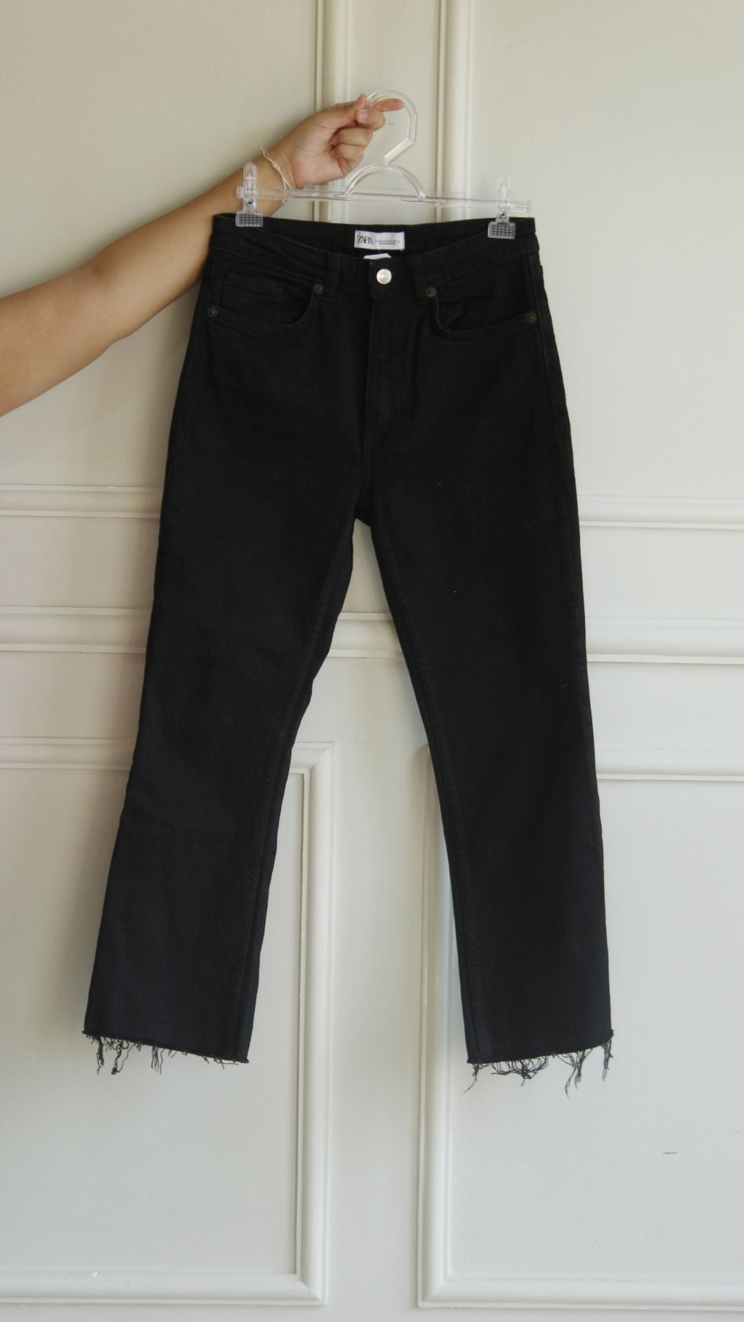 Jean