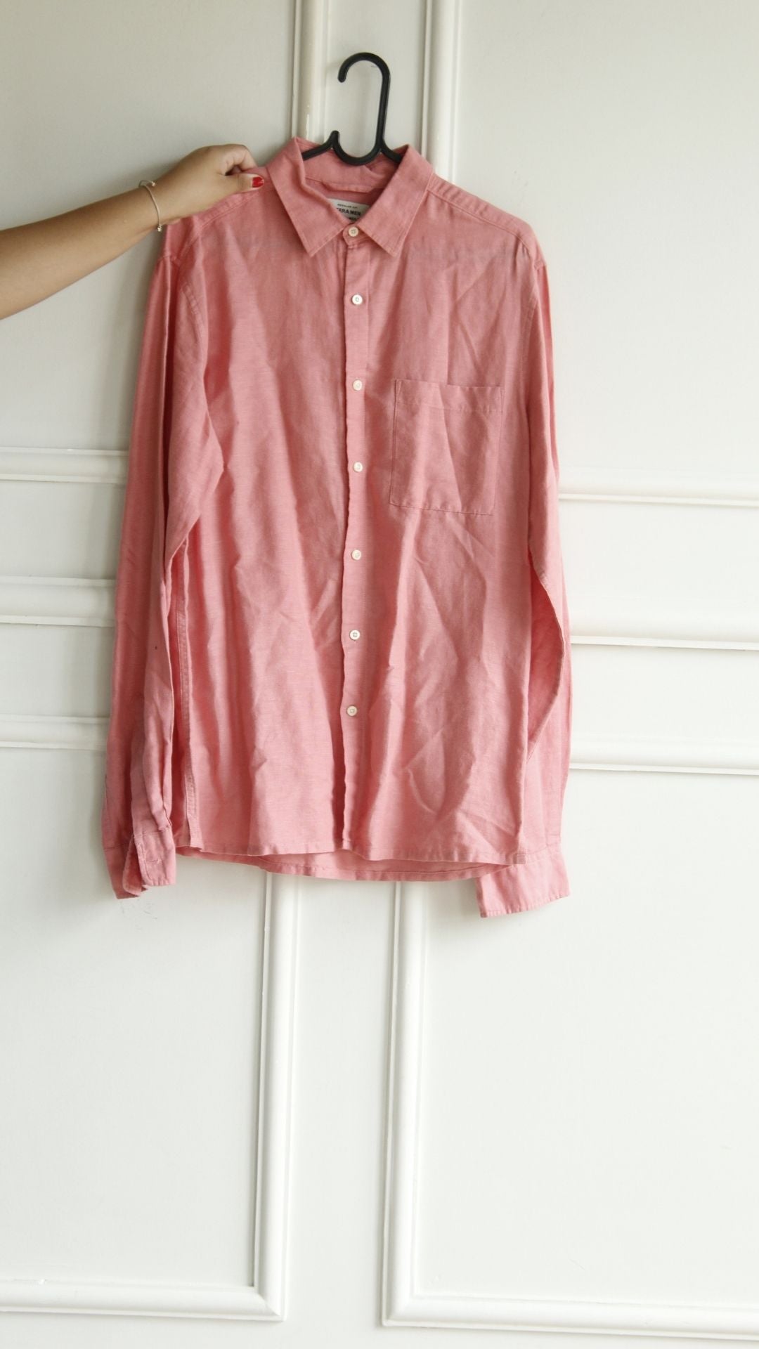 Camisa
