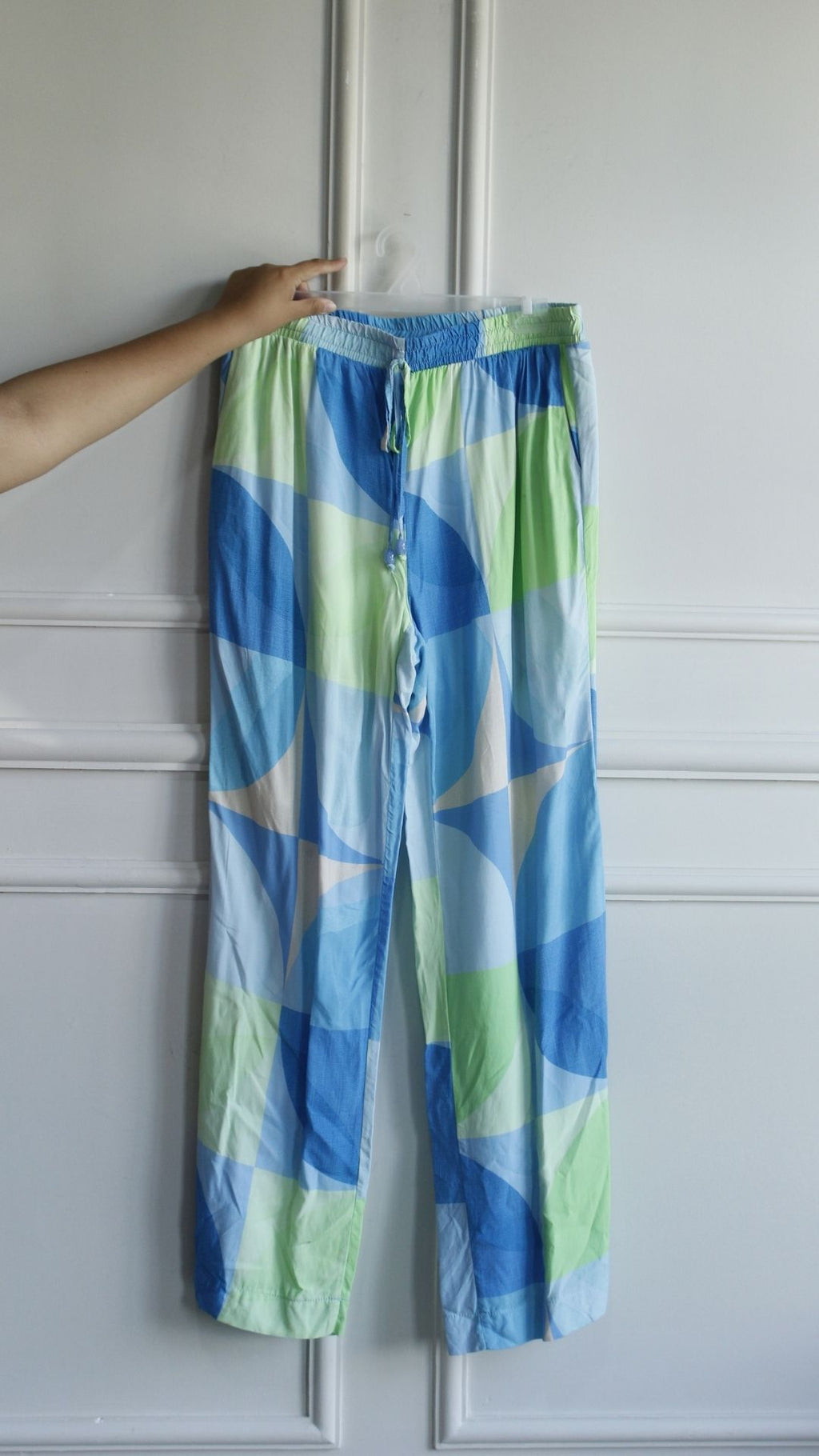Conjunto
