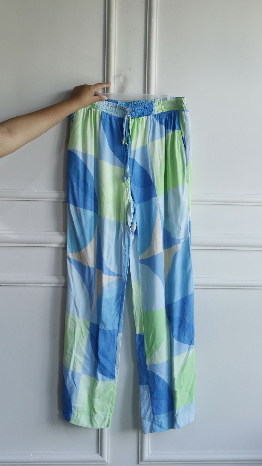 Conjunto