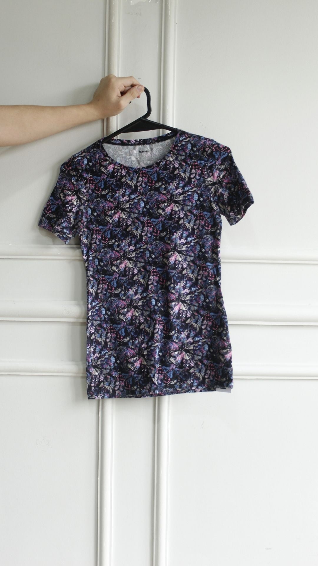 Remera