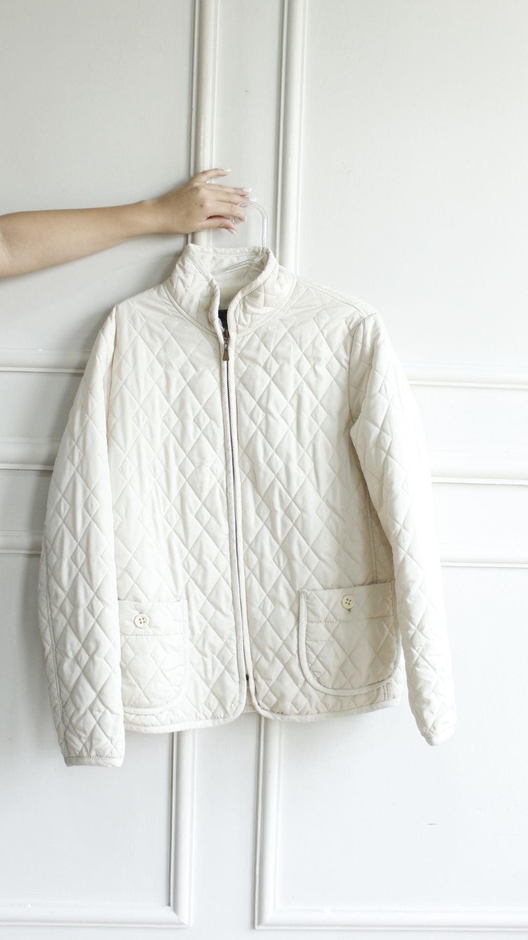 Campera