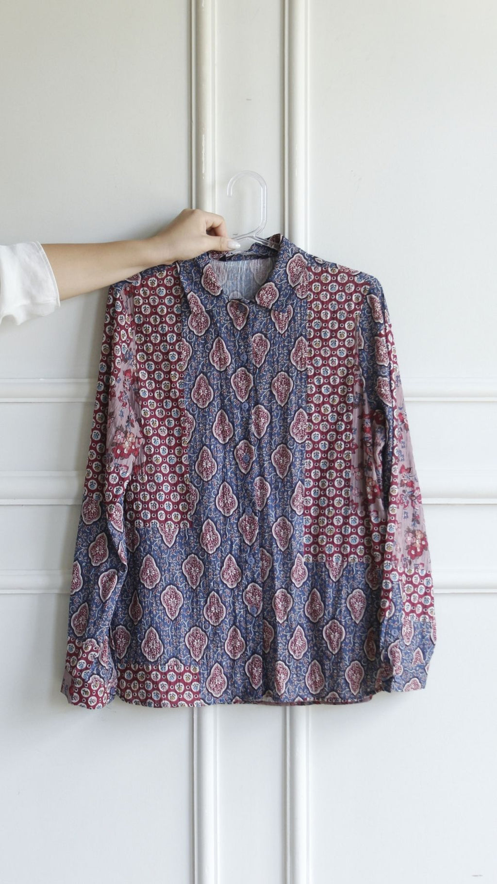 Conjunto