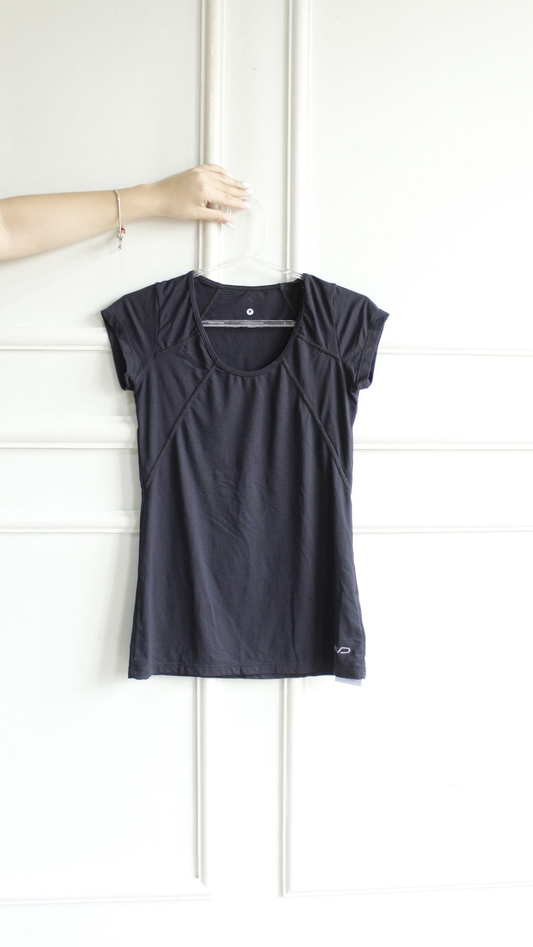 Remera