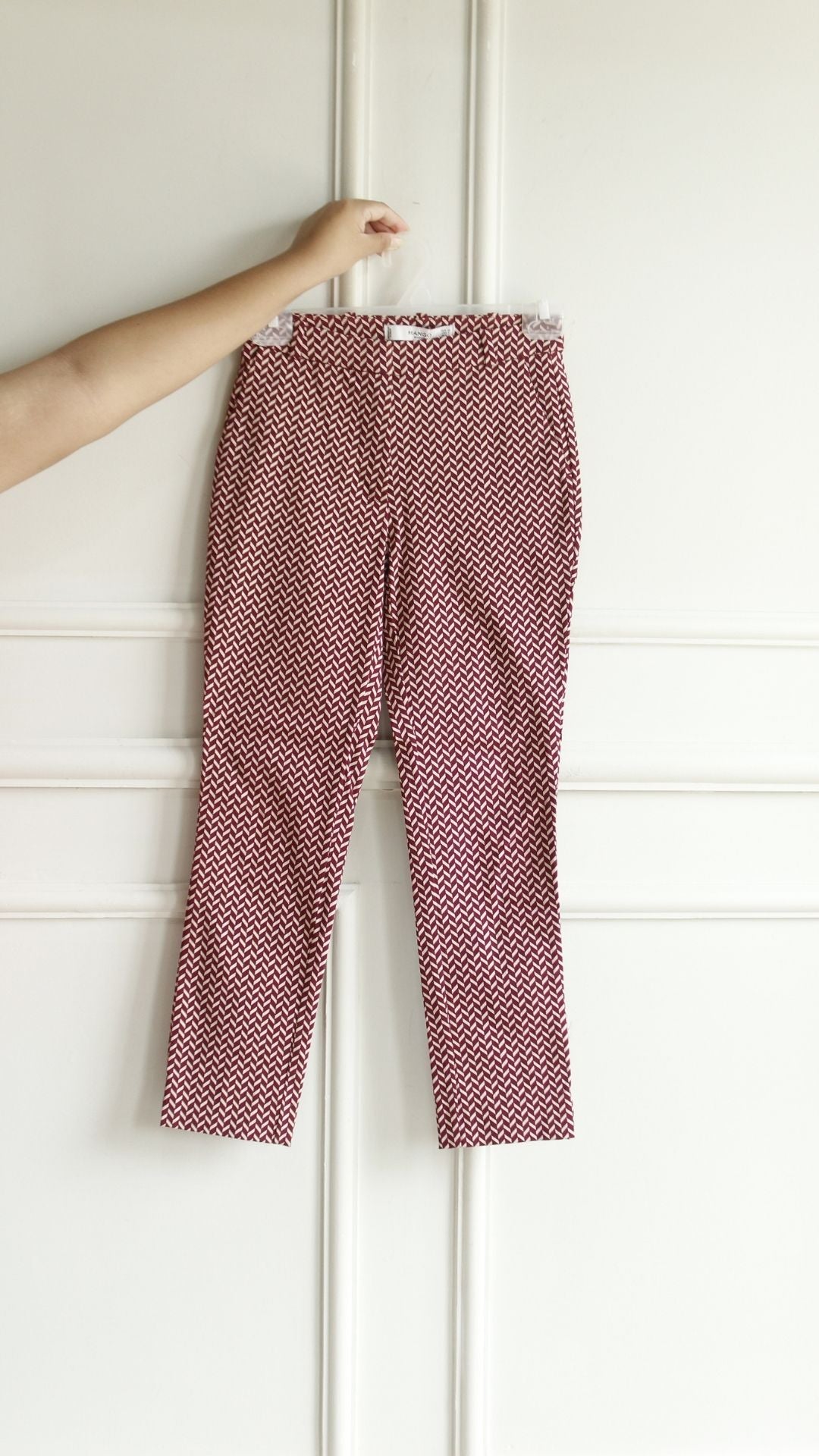 Pantalon