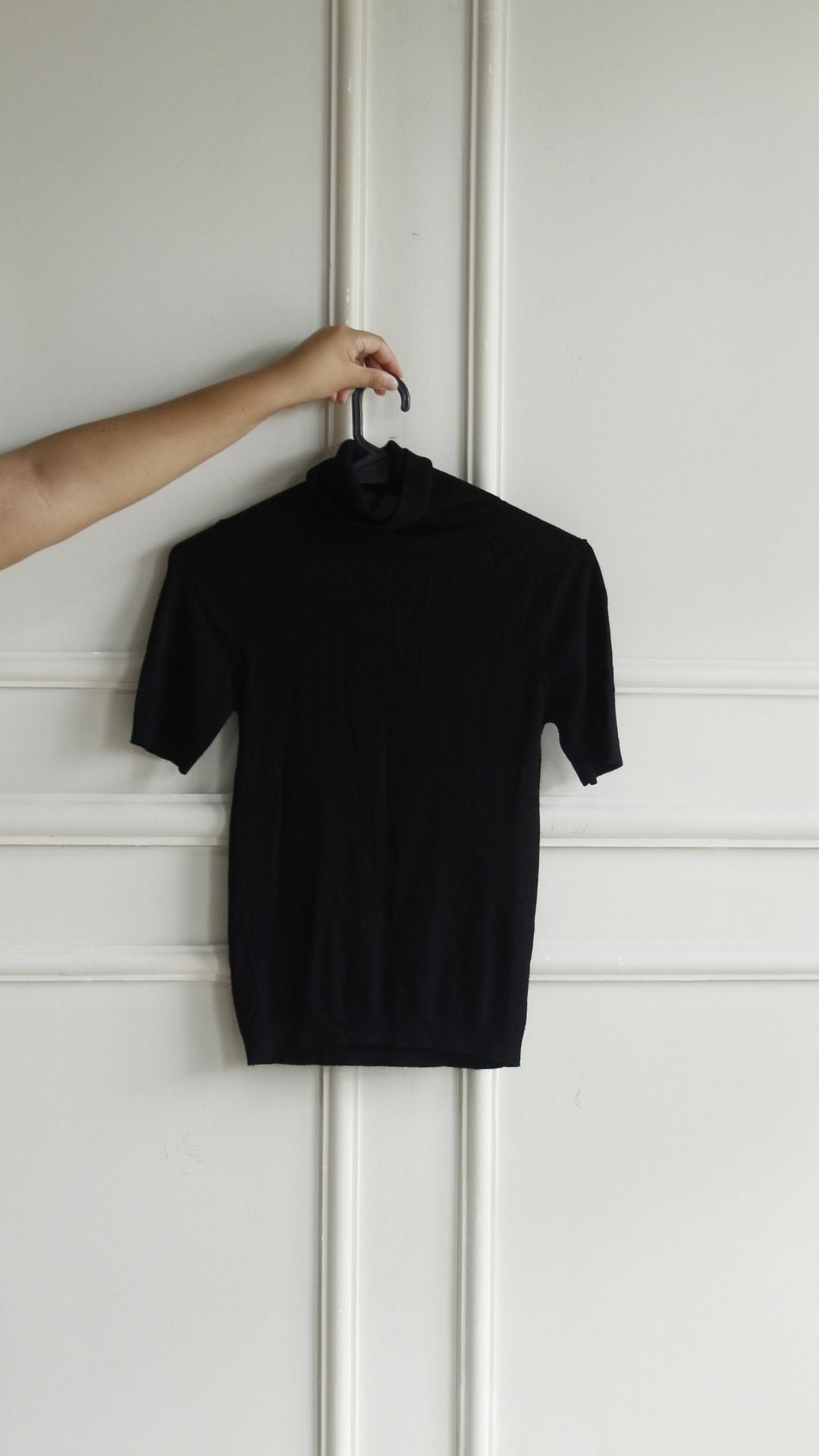 Remera