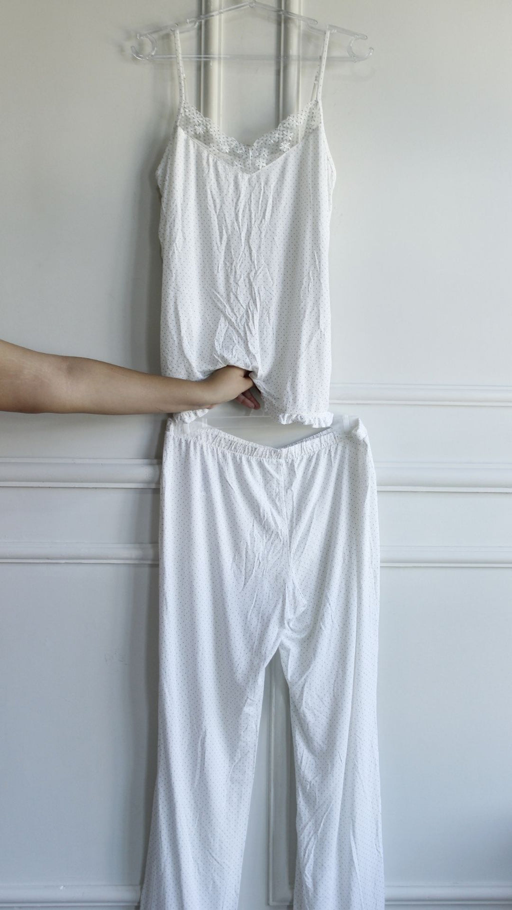 Pijama