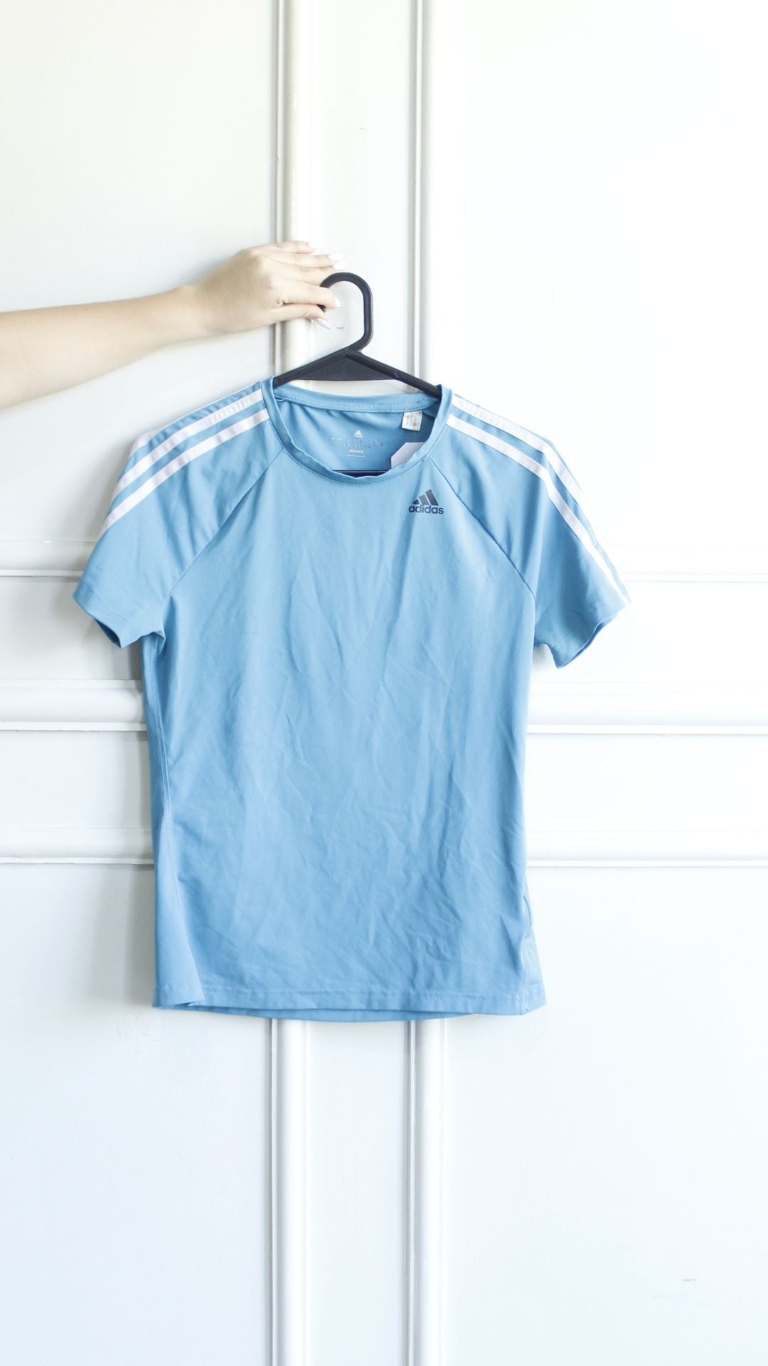 Remera