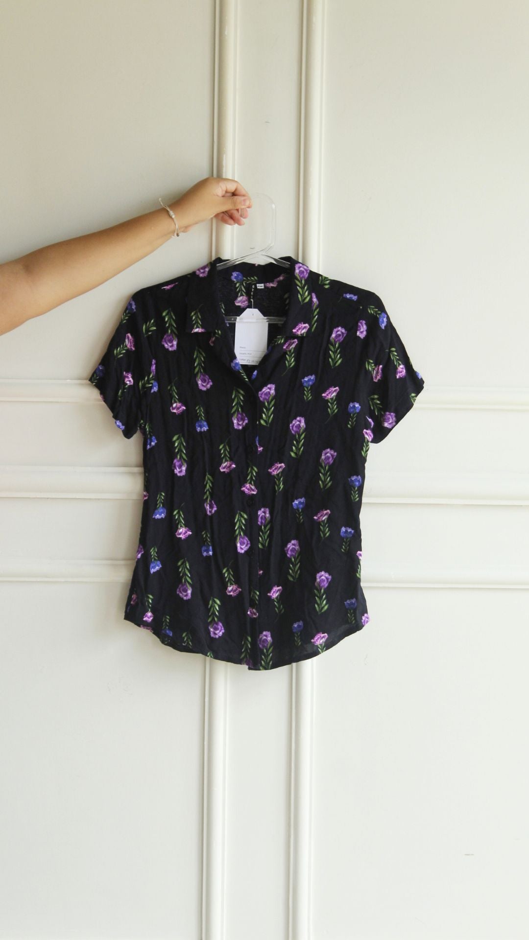 Camisa