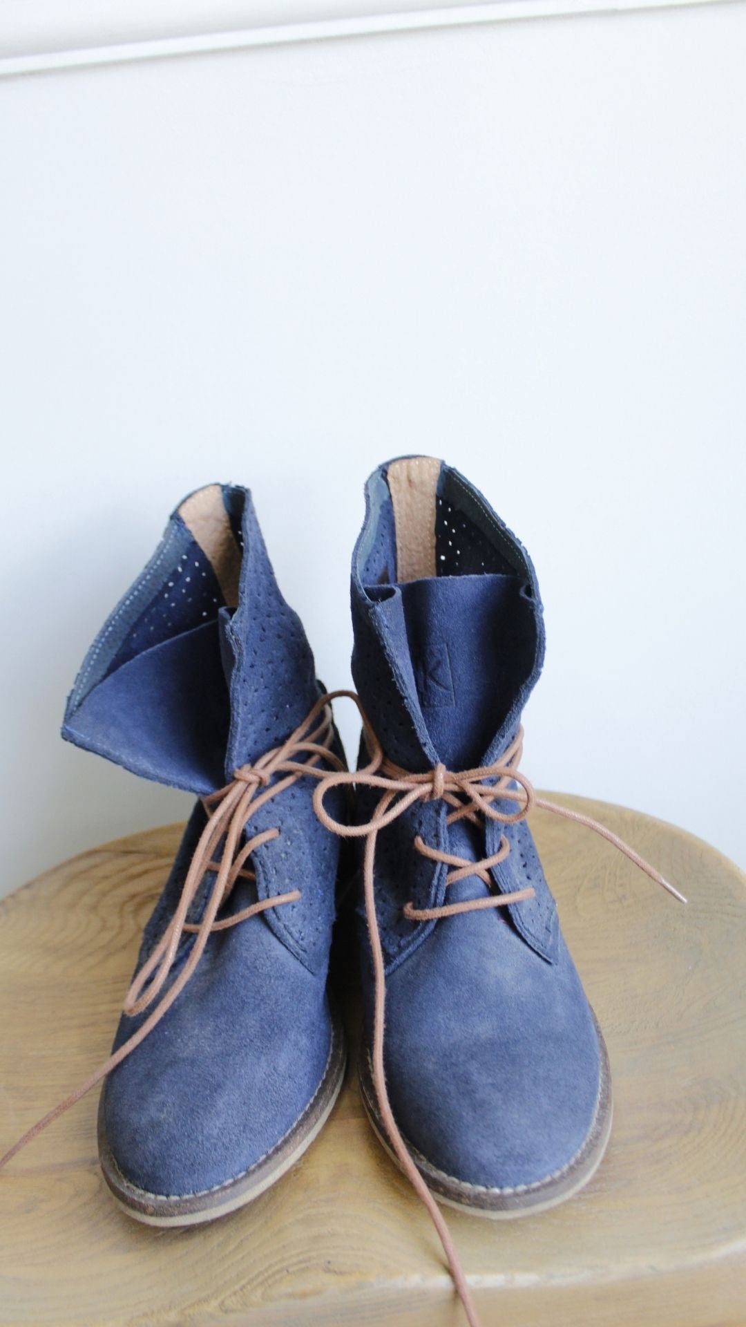 Bota