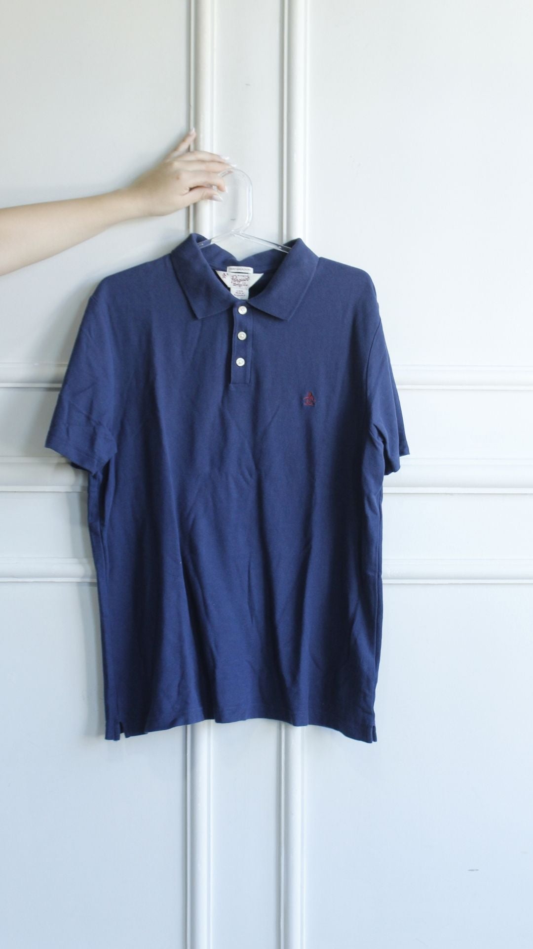 Remera
