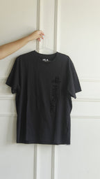 Remera
