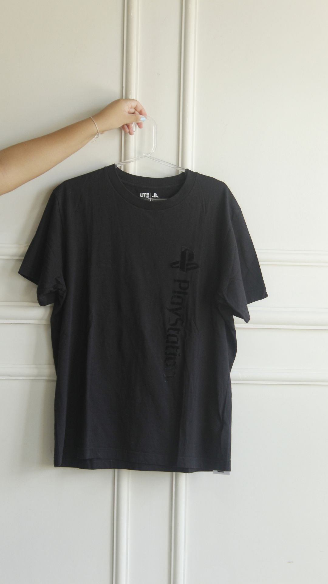 Remera