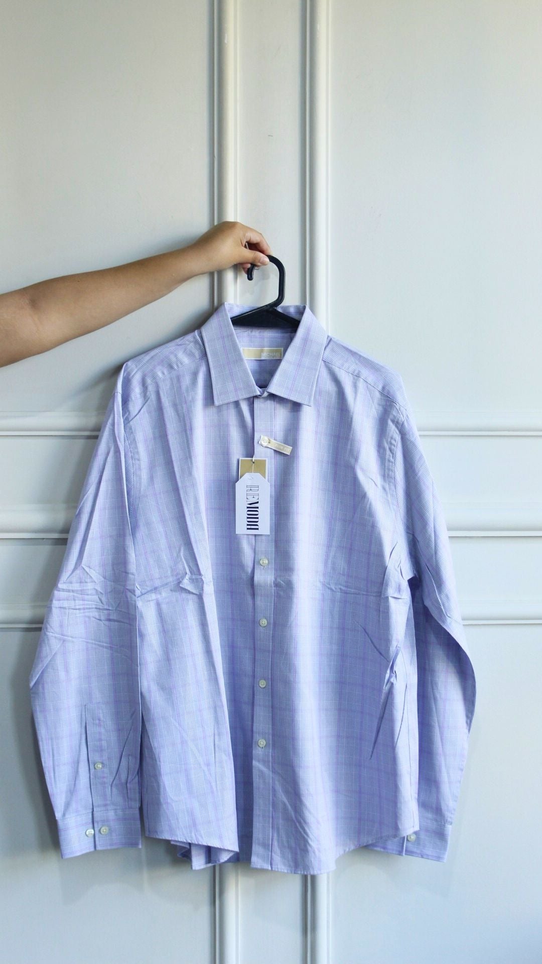 camisa