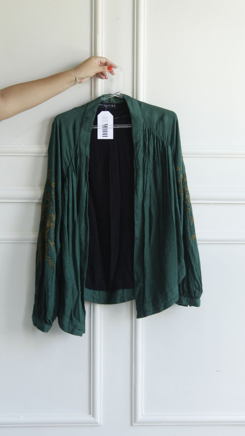 Kimono