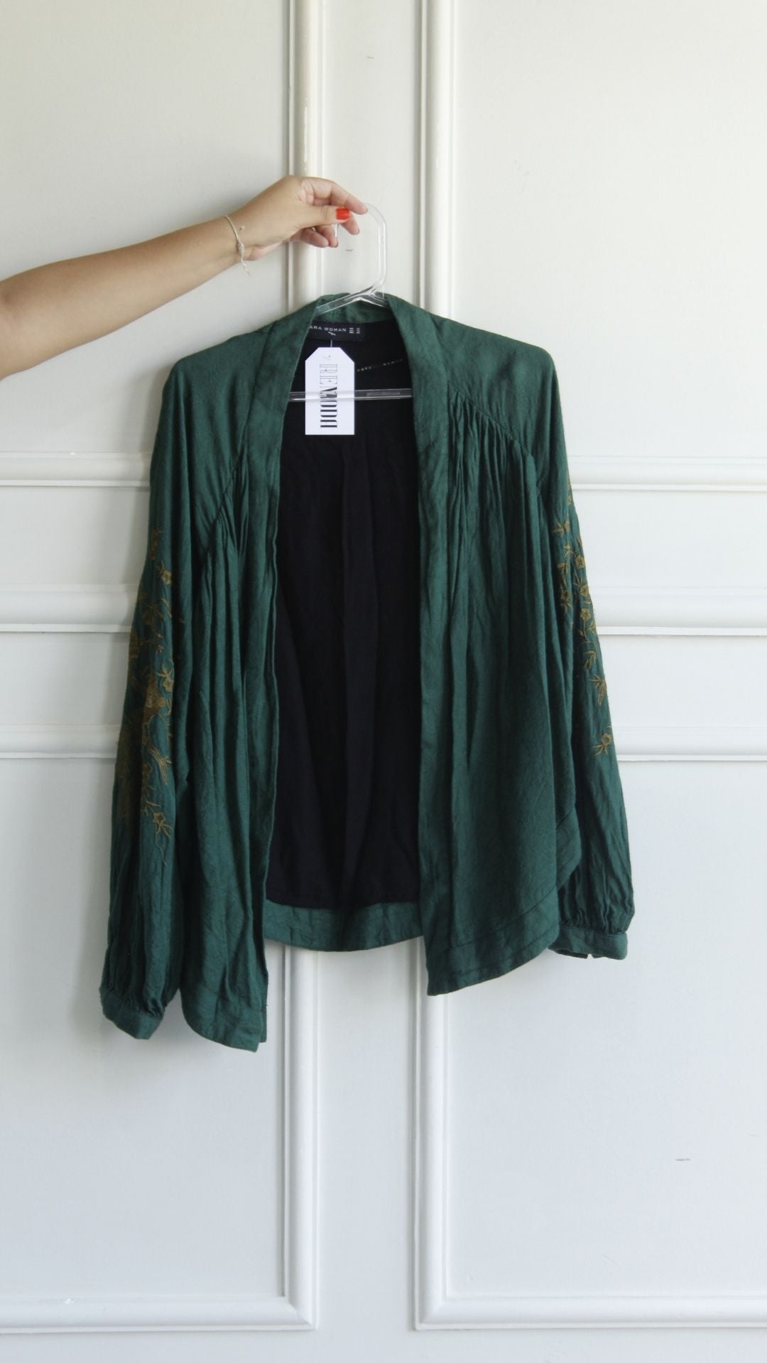 Kimono