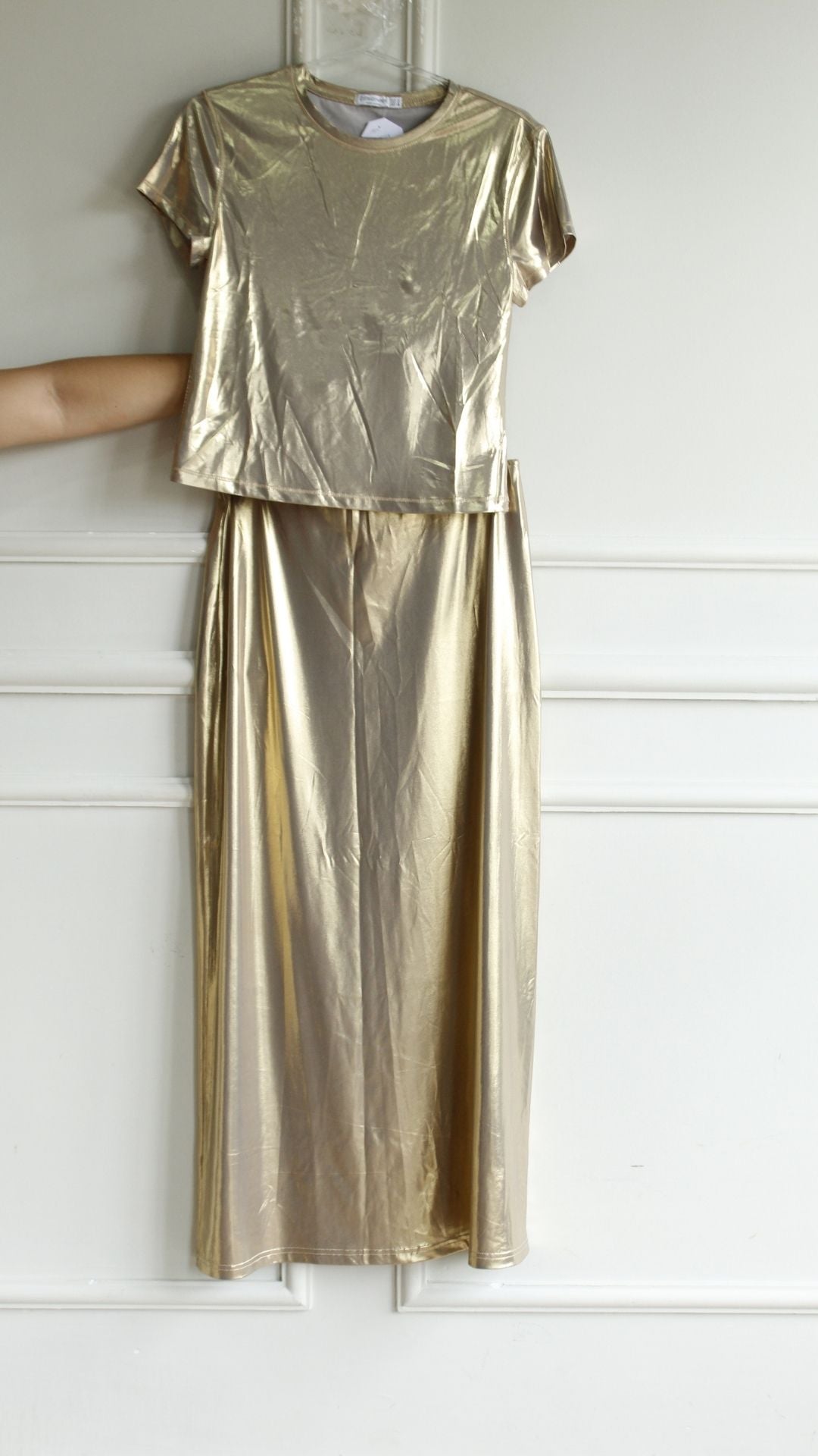 Conjunto