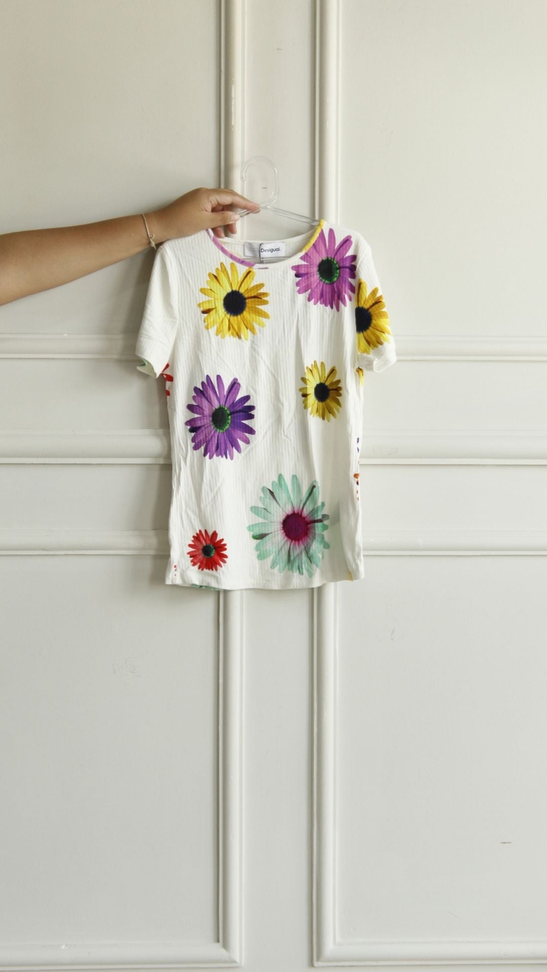 Remera