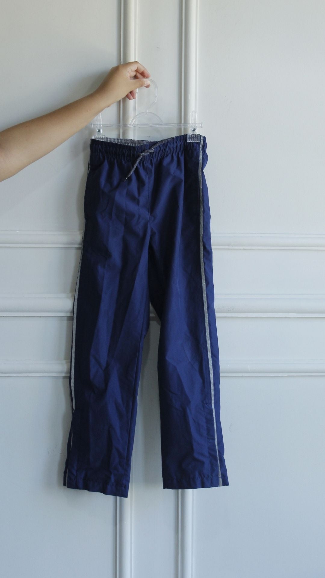 Pantalón