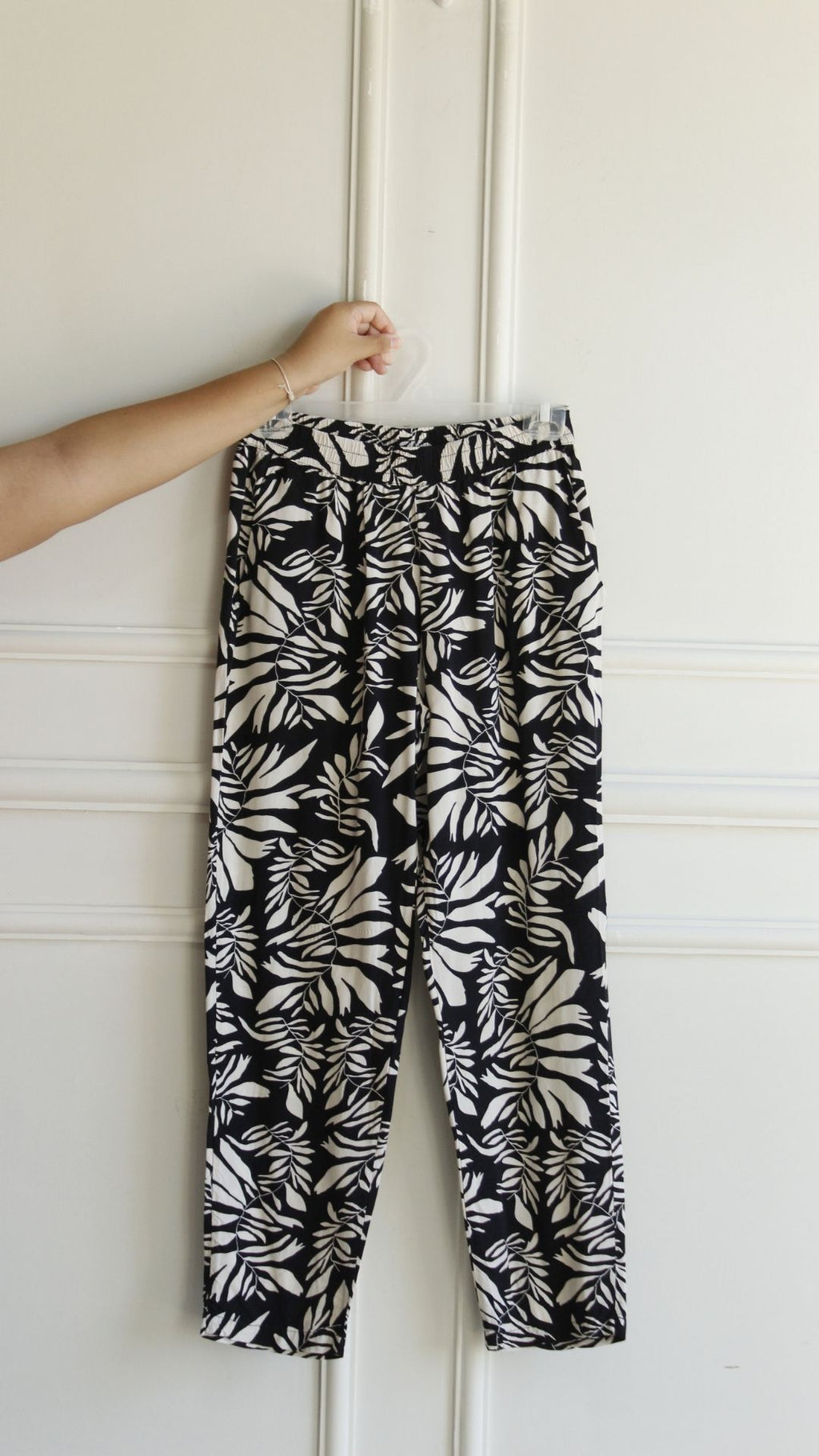 Conjunto