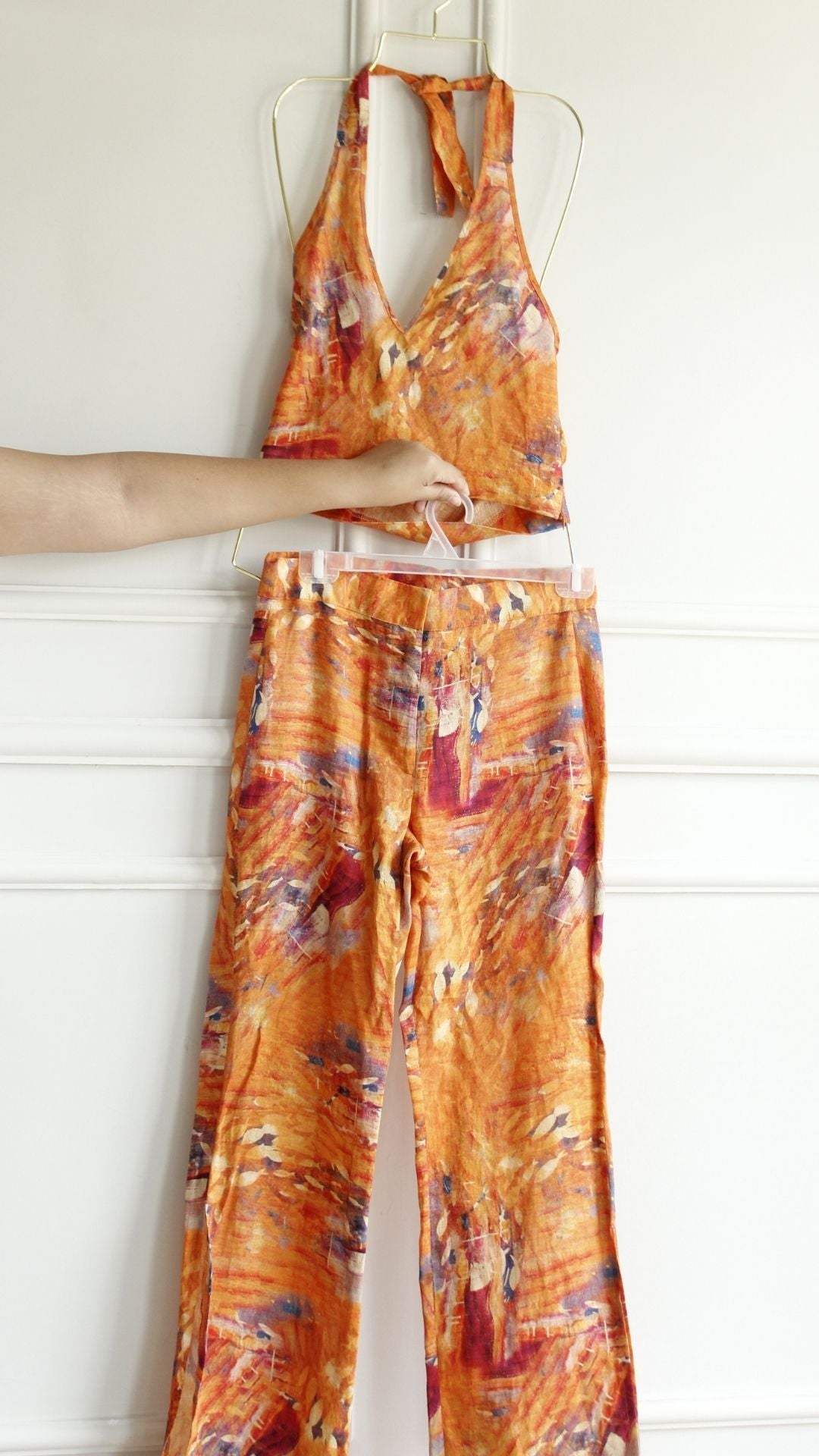 Conjunto
