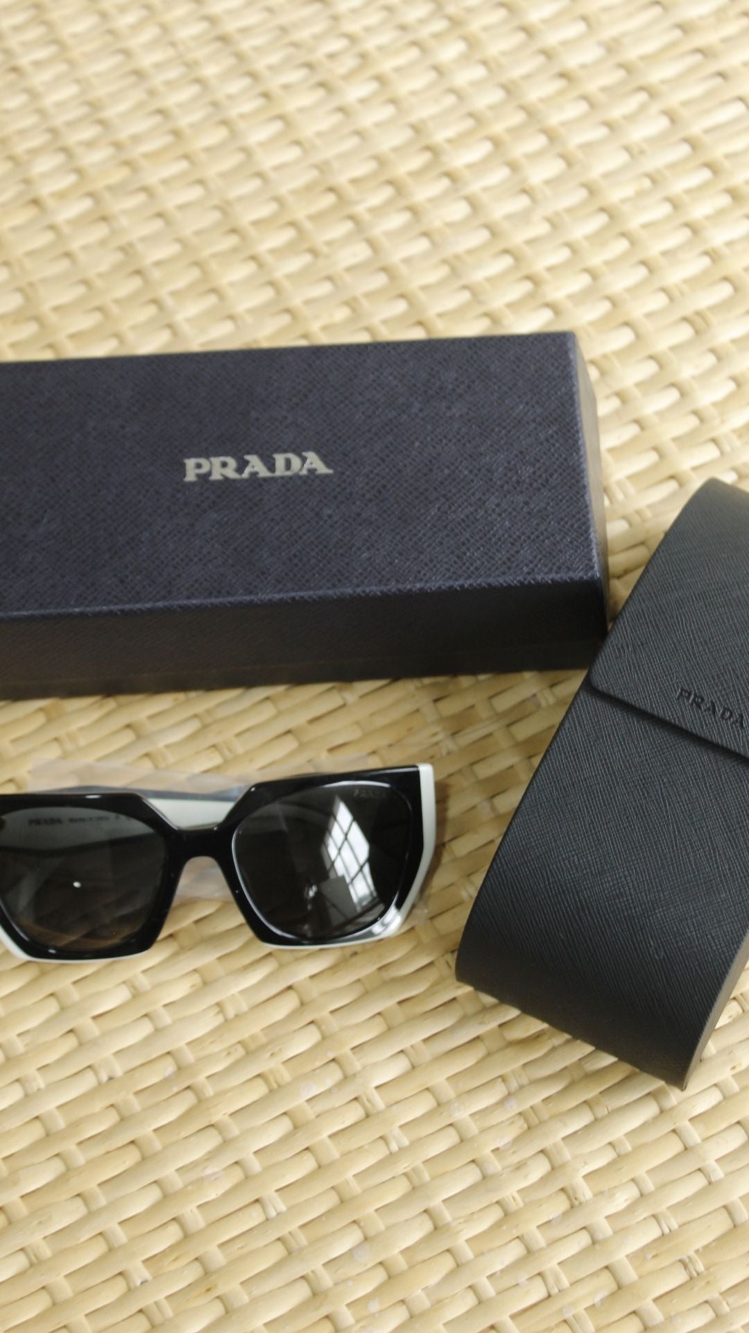 Lentes