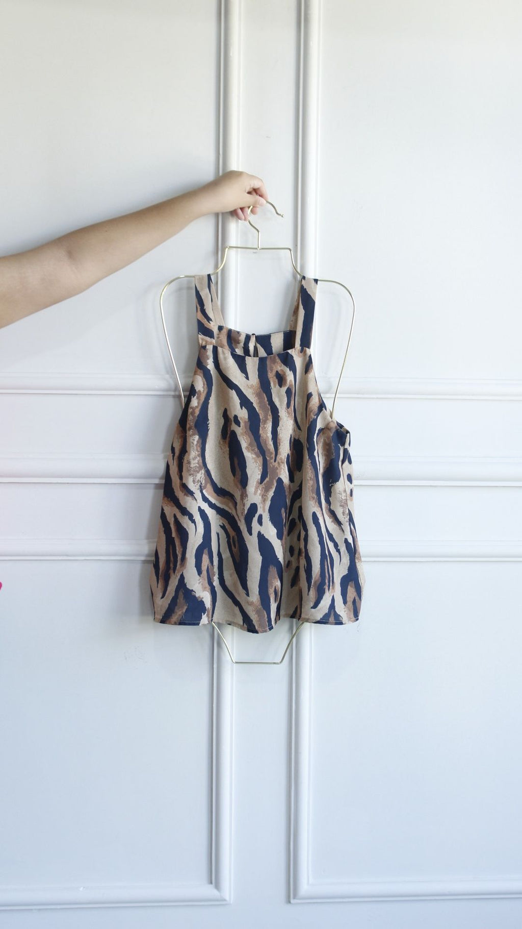 Conjunto