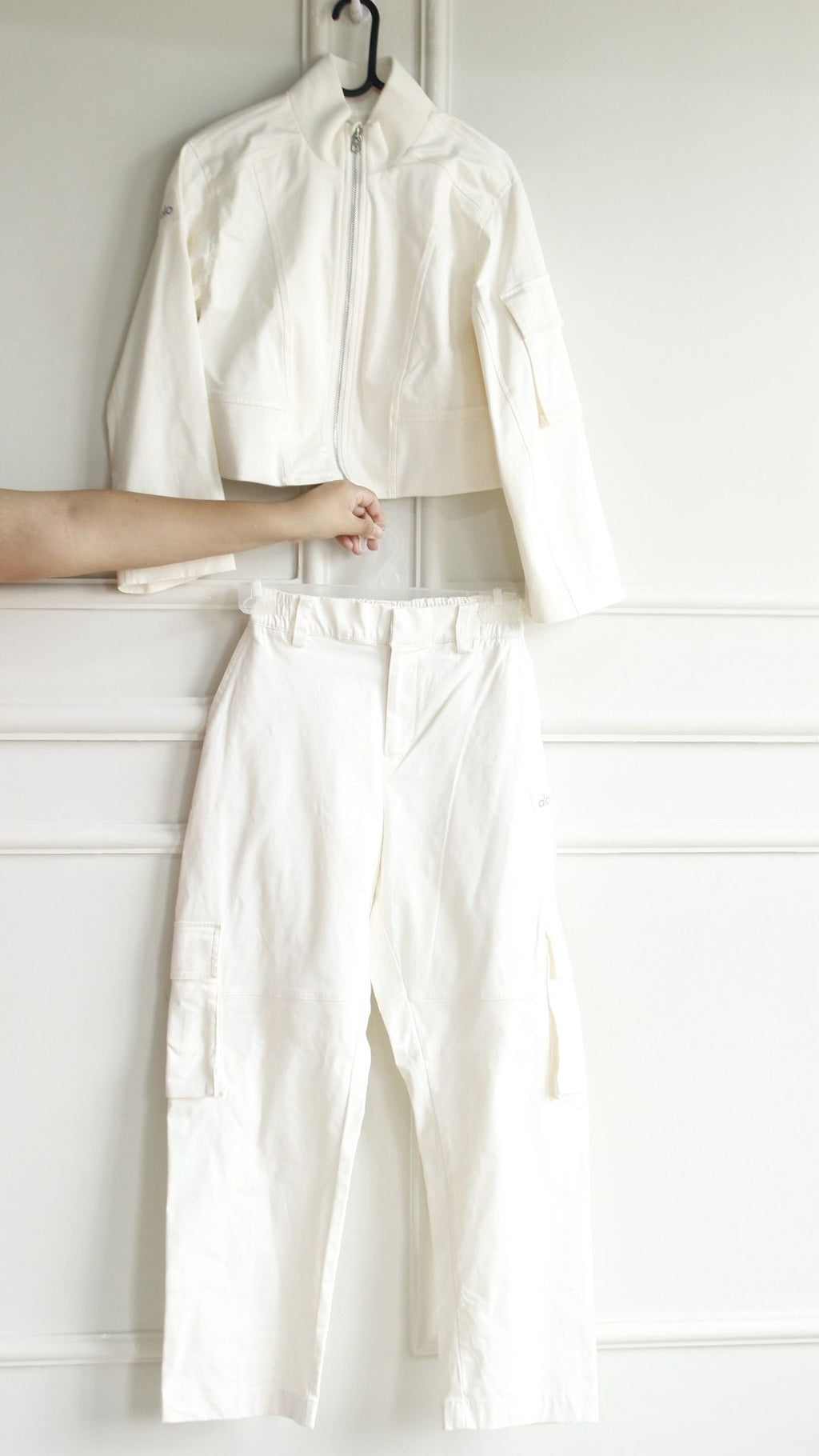 Conjunto