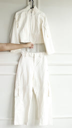 Conjunto