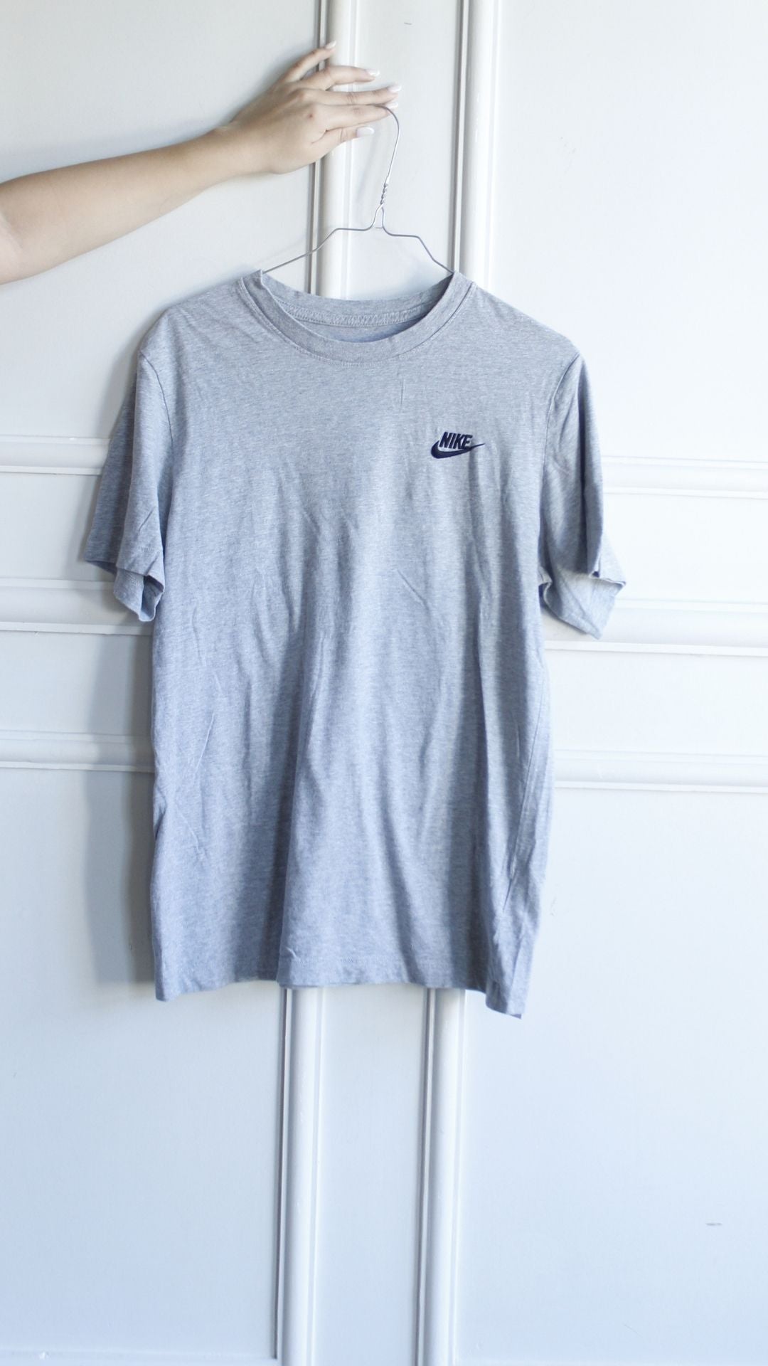 Remera