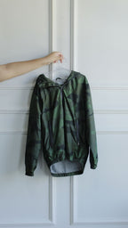 Campera