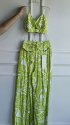 Conjunto