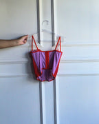 Corset