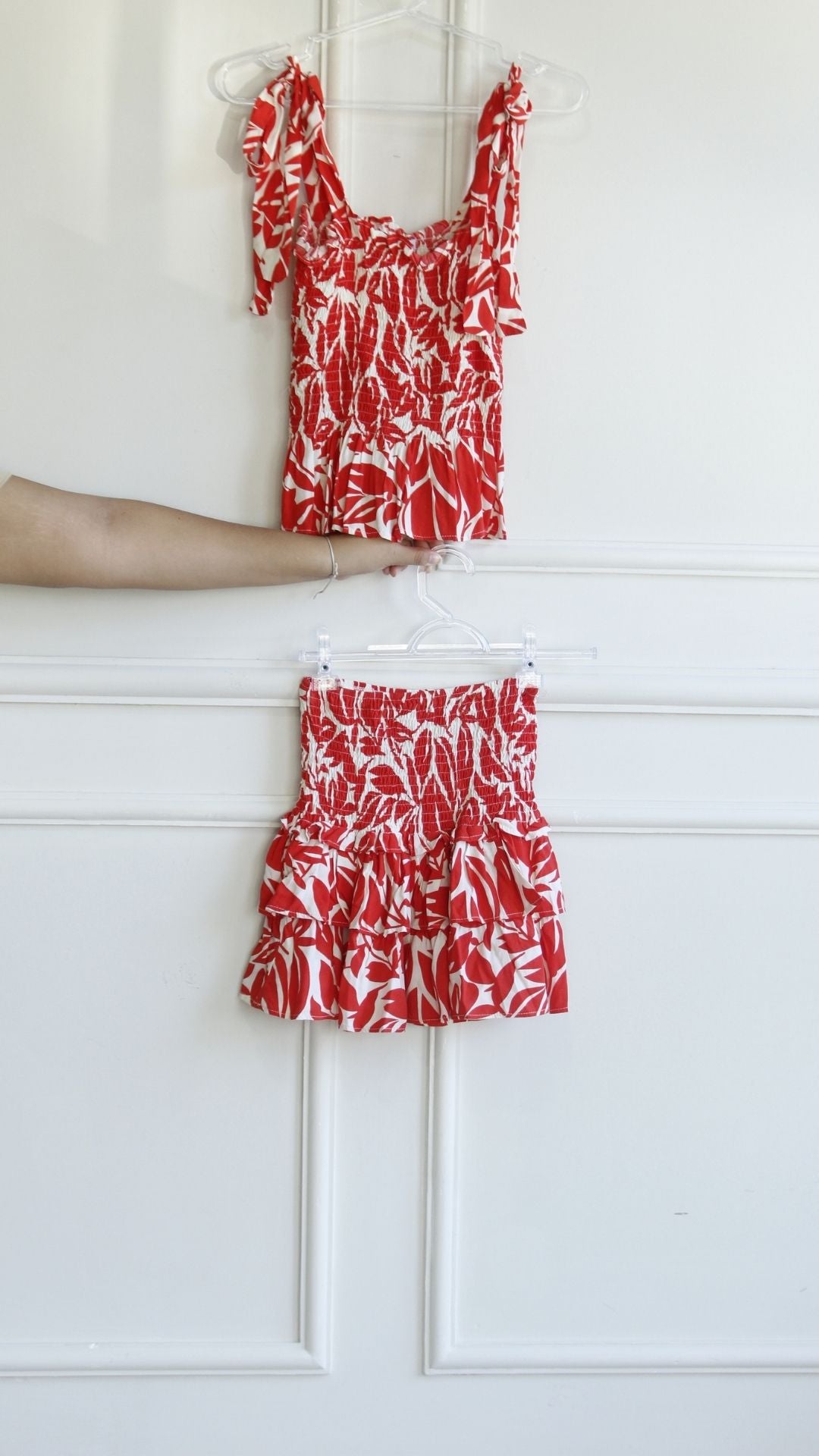 Conjunto