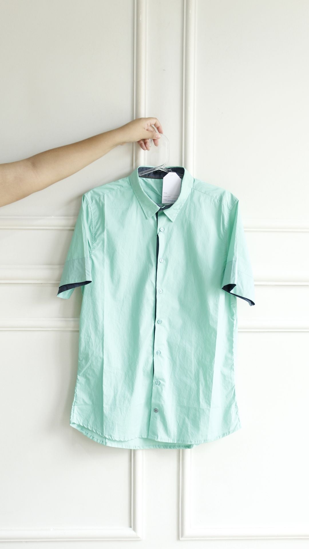 Camisa