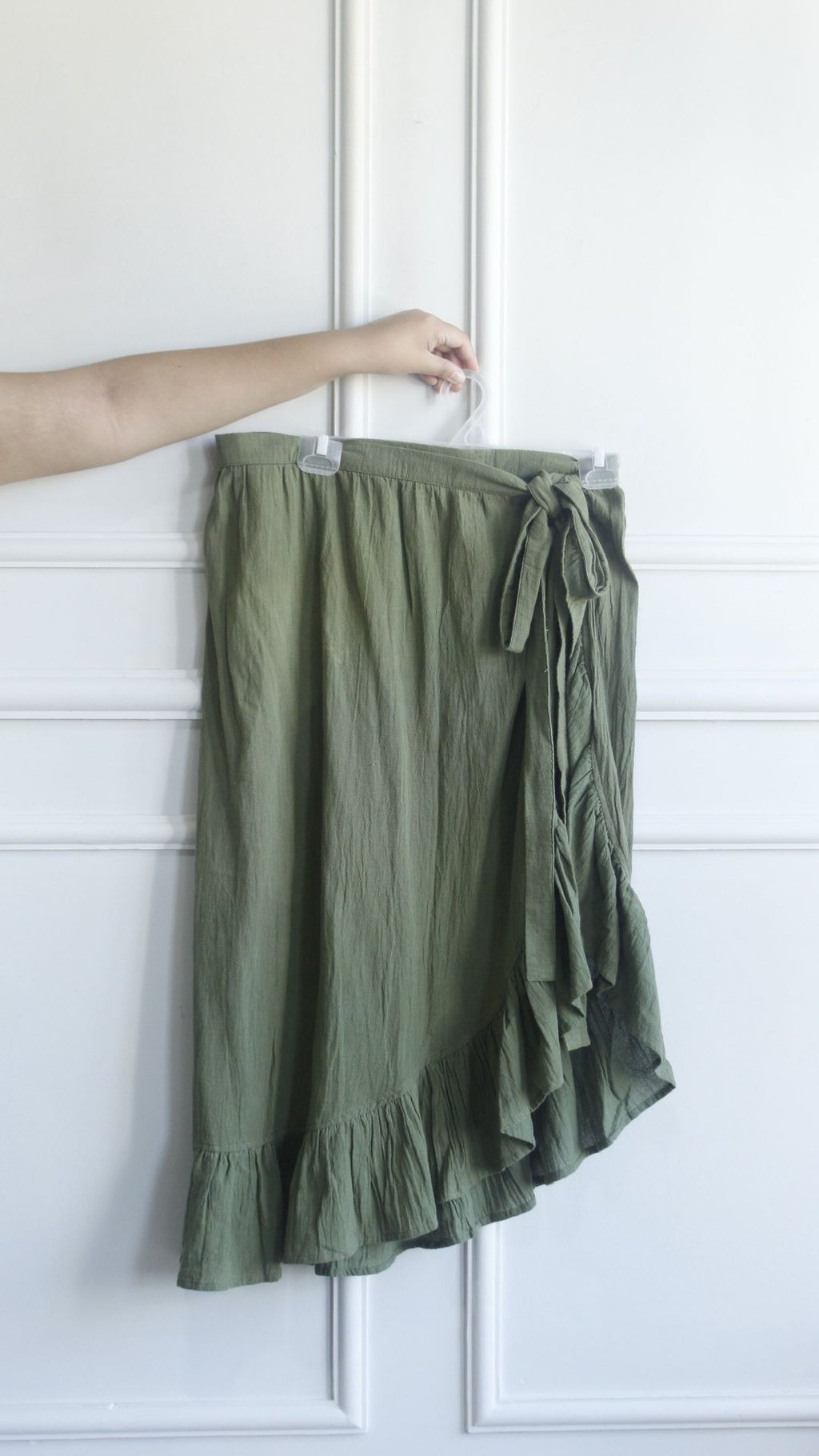 Conjunto