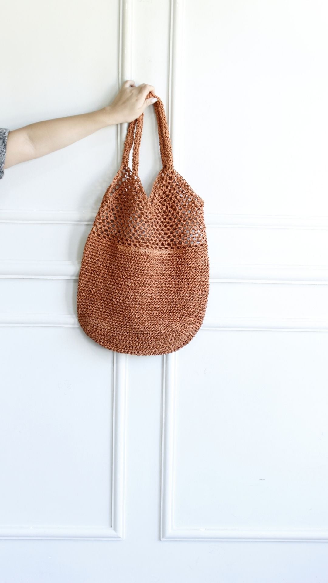 Cartera