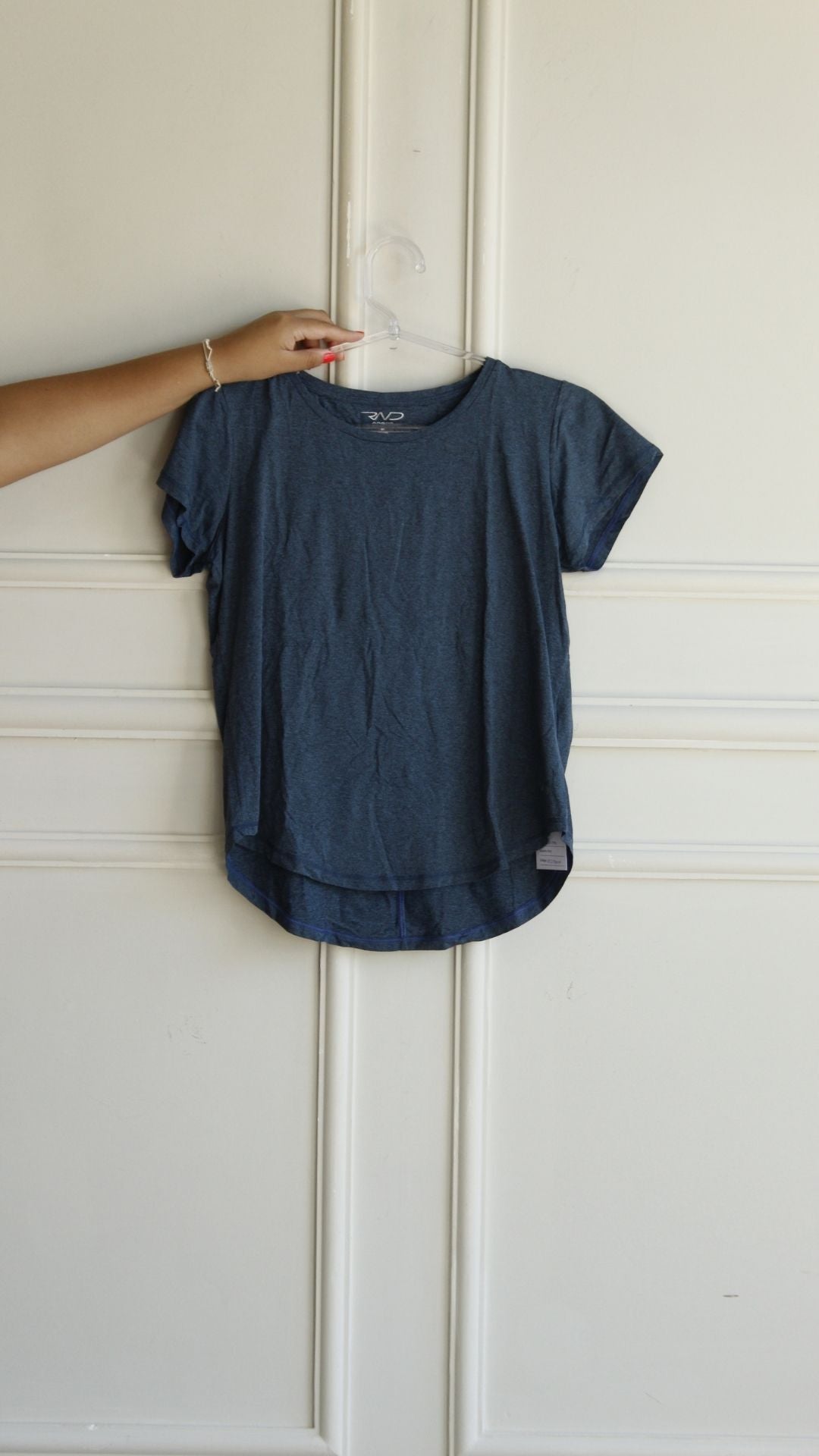 Remera