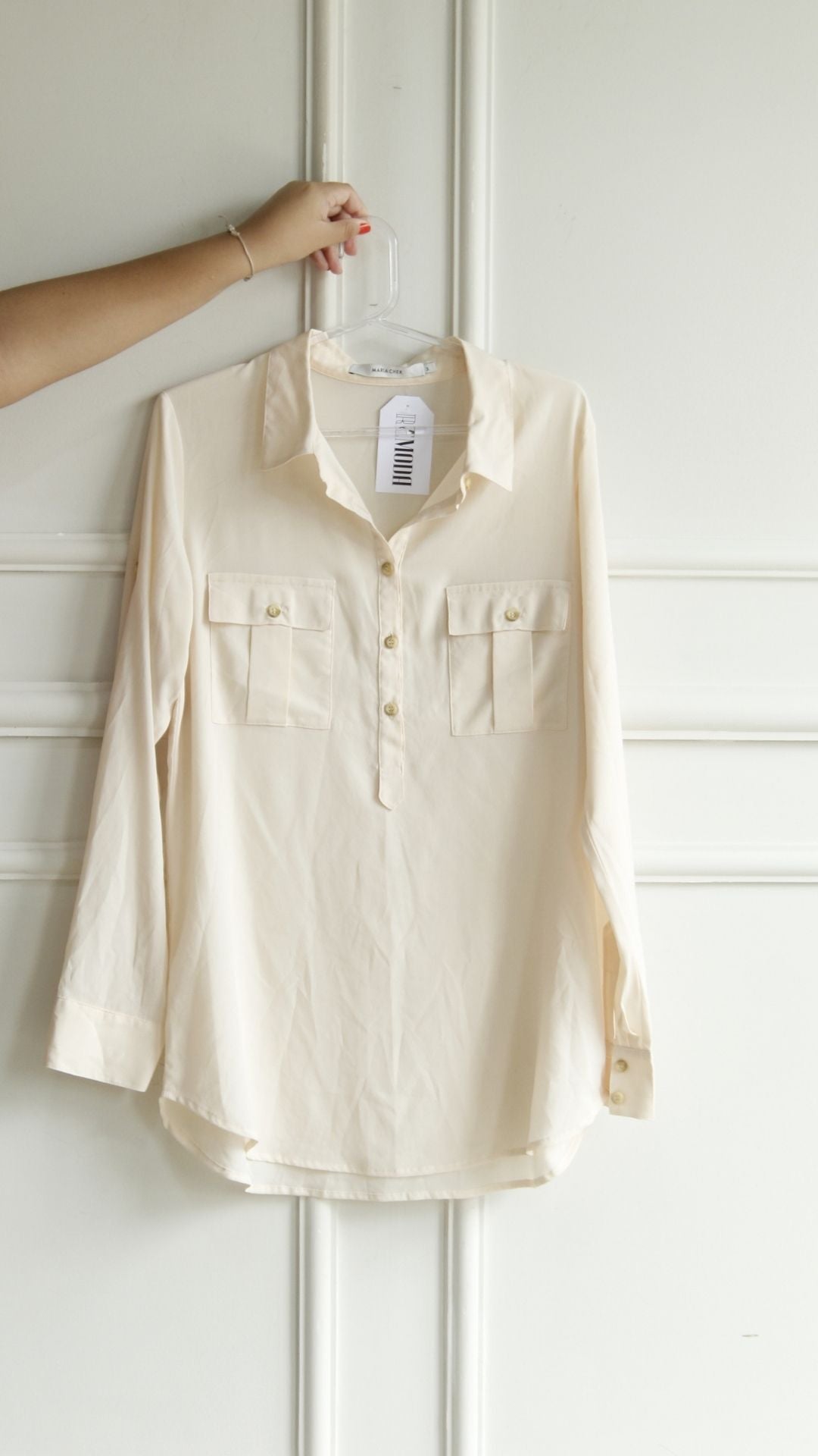 Camisa