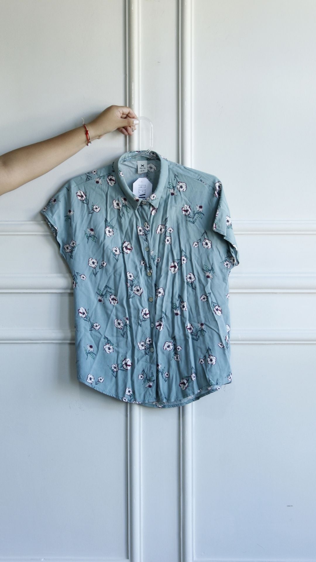 Camisa