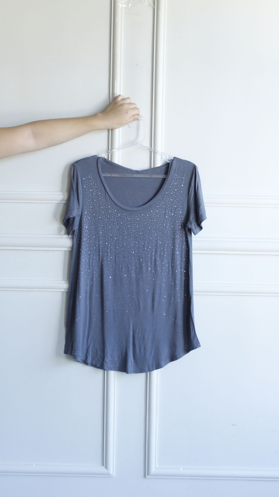 Remera