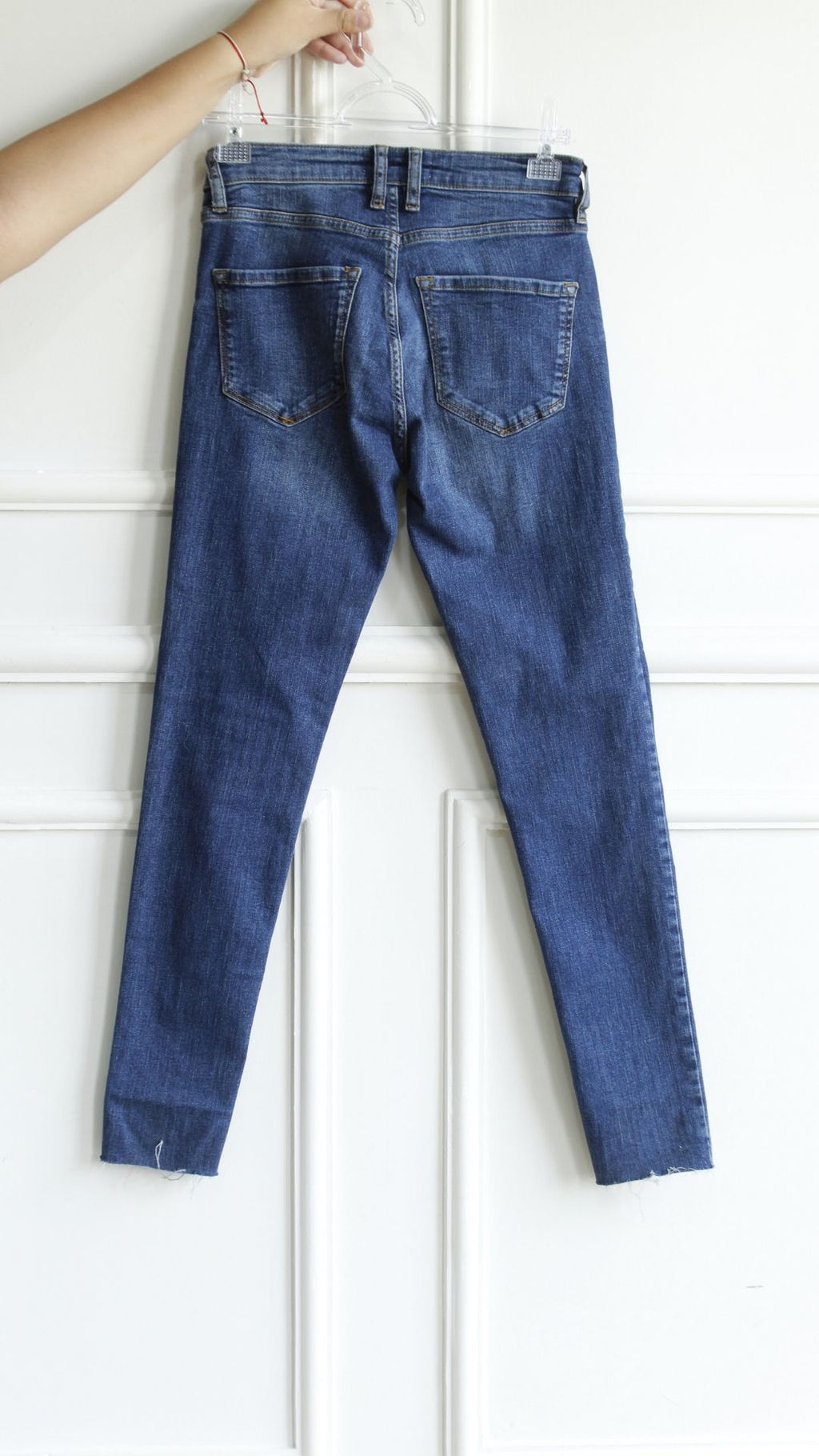 Jean