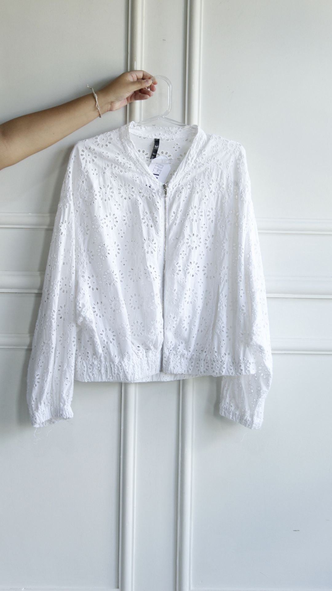 Campera