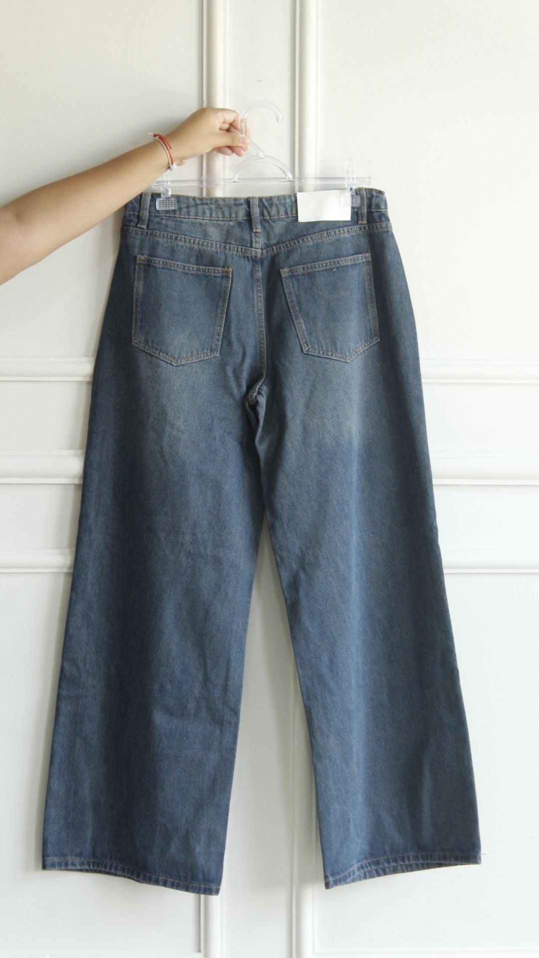 Jean