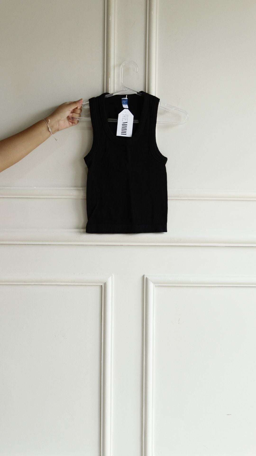 Camisilla