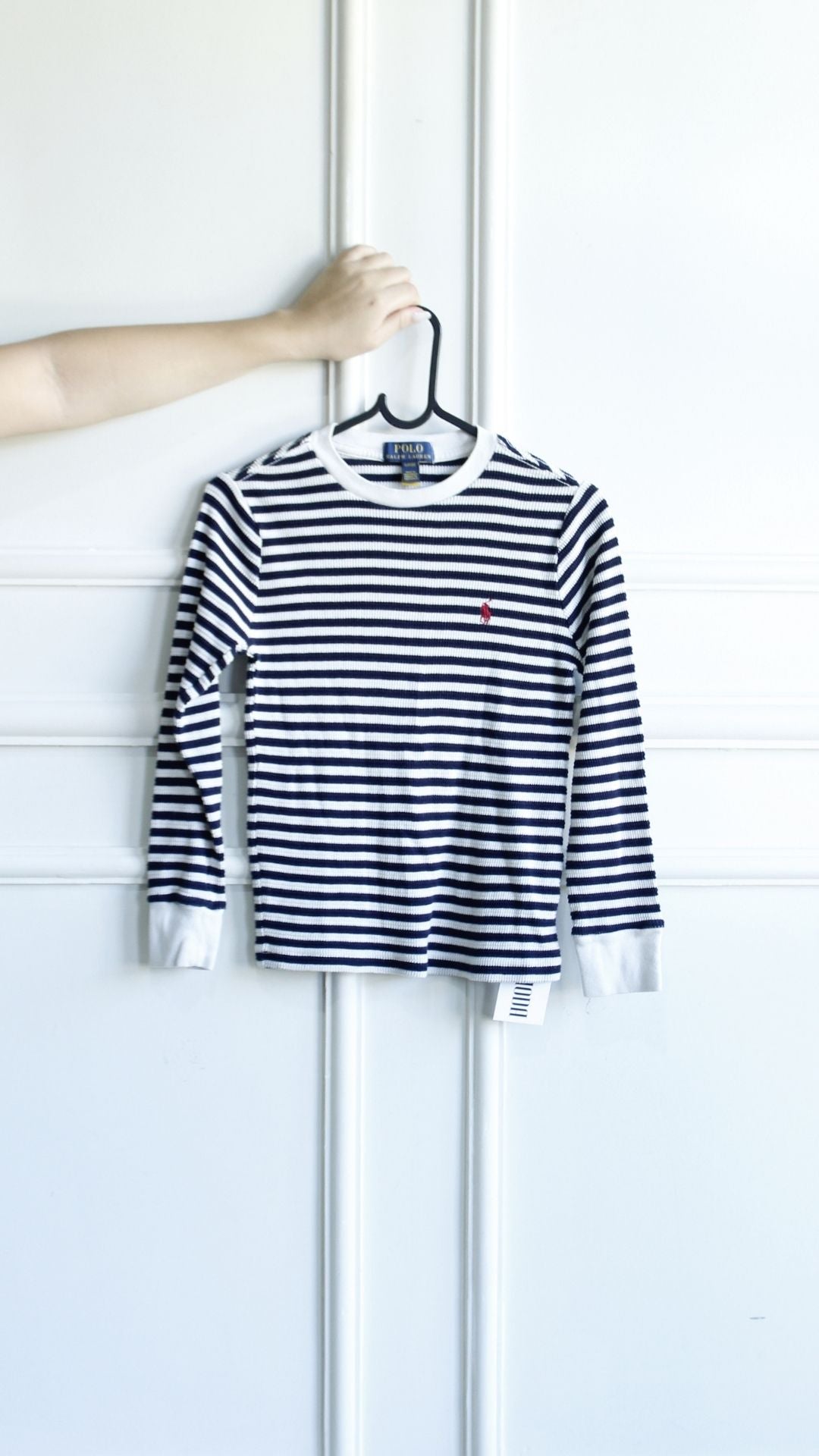 Remera