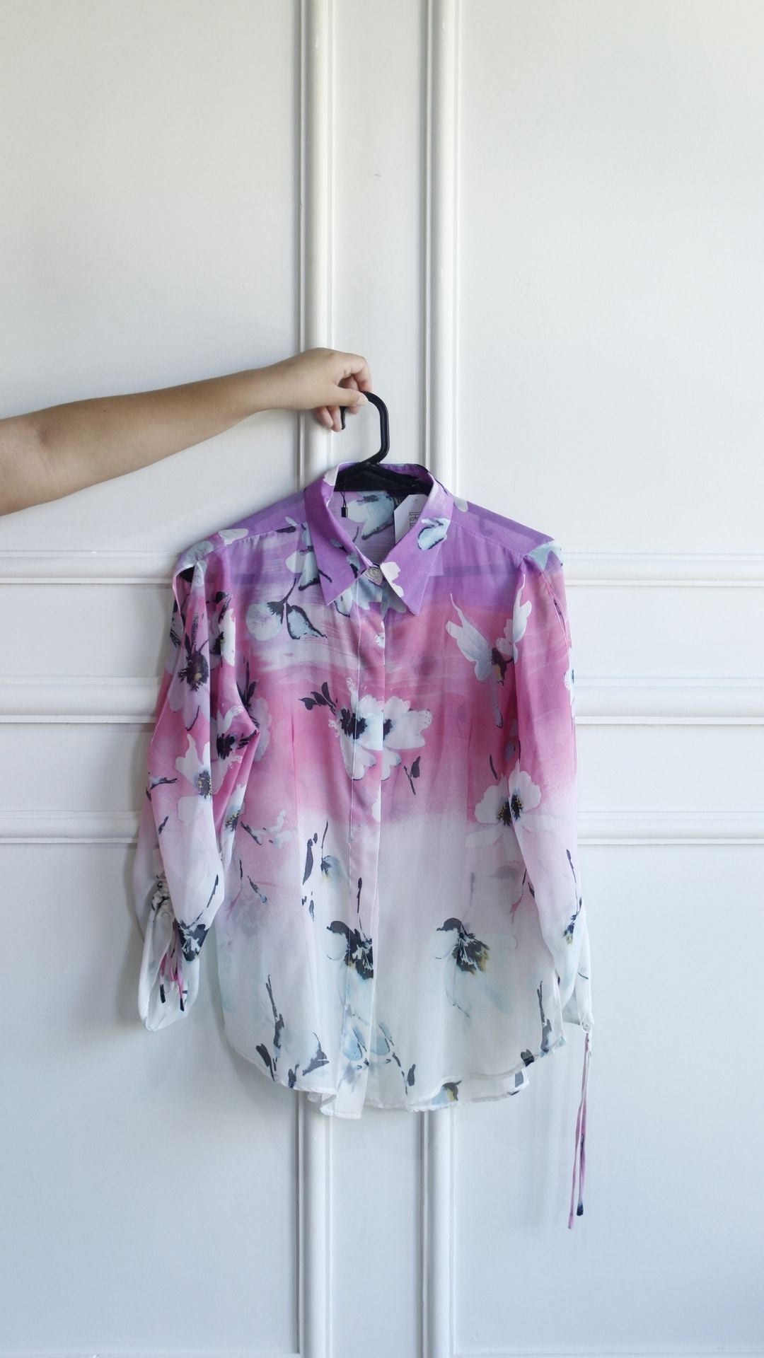 Camisa