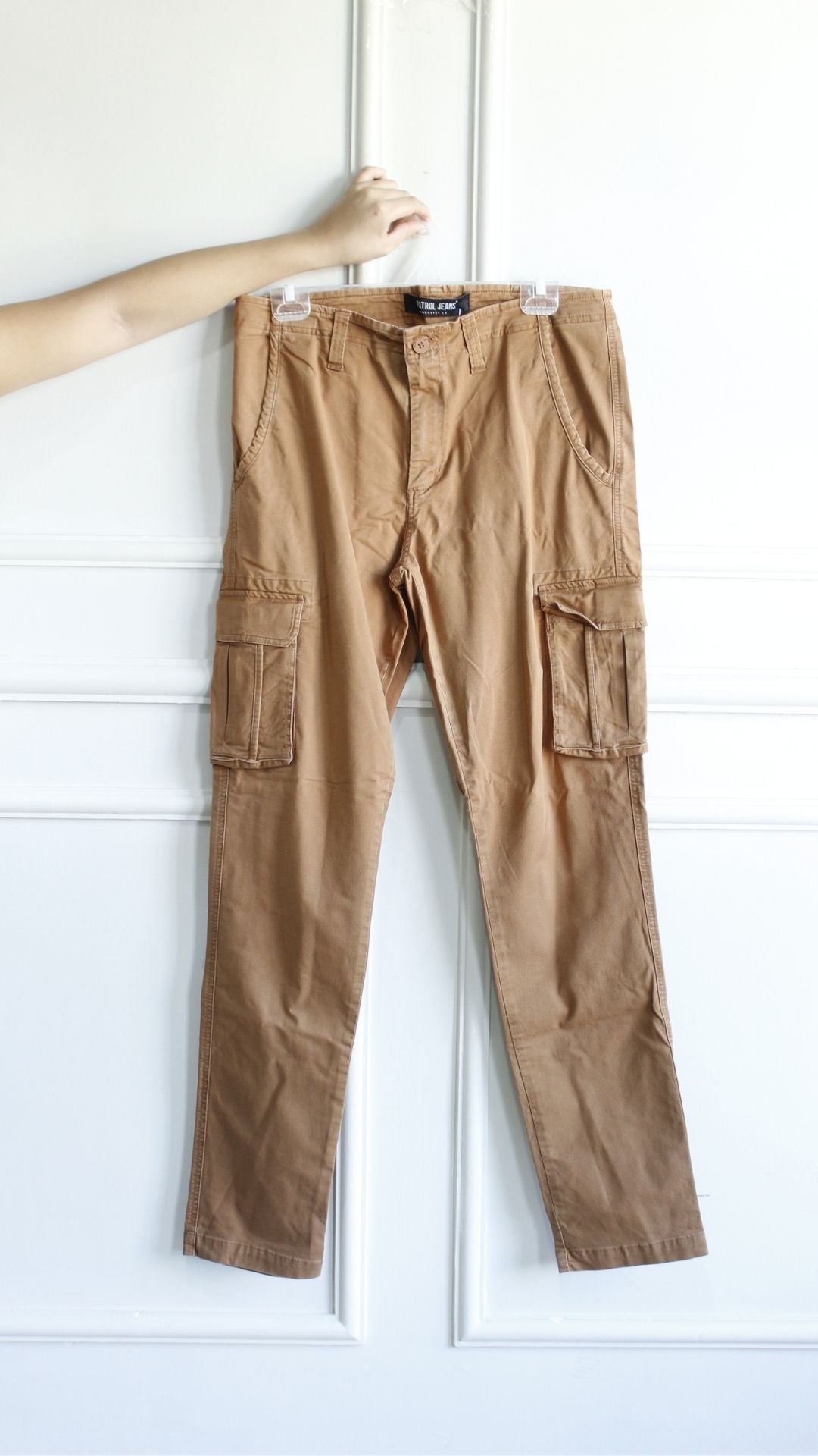 Pantalon