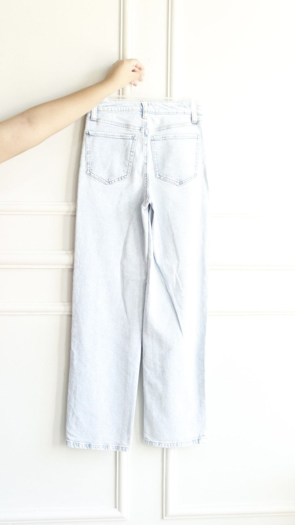 Jean